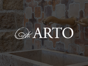 Arto