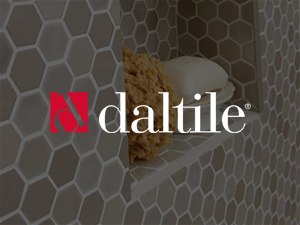 Daltile