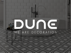 Dune: We Are Decoration