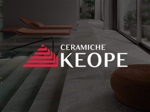 Ceramiche Keope