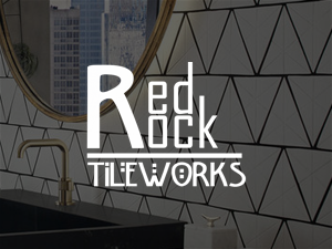 Red Rock Tileworks