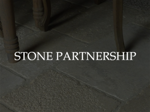 Stone Partnership