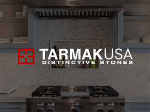 Tarmak USA