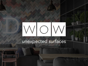 WOW: Unexpected Surfaces