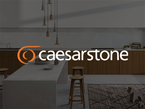 Caesarstone