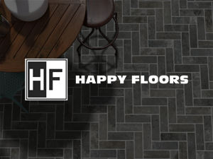 Happy Floors