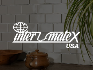 Intermatex