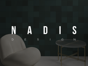 Nadis Designs