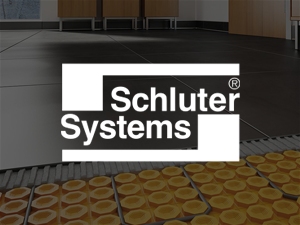 Schluter Systems