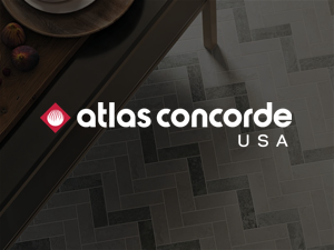 Atlas Concorde USA