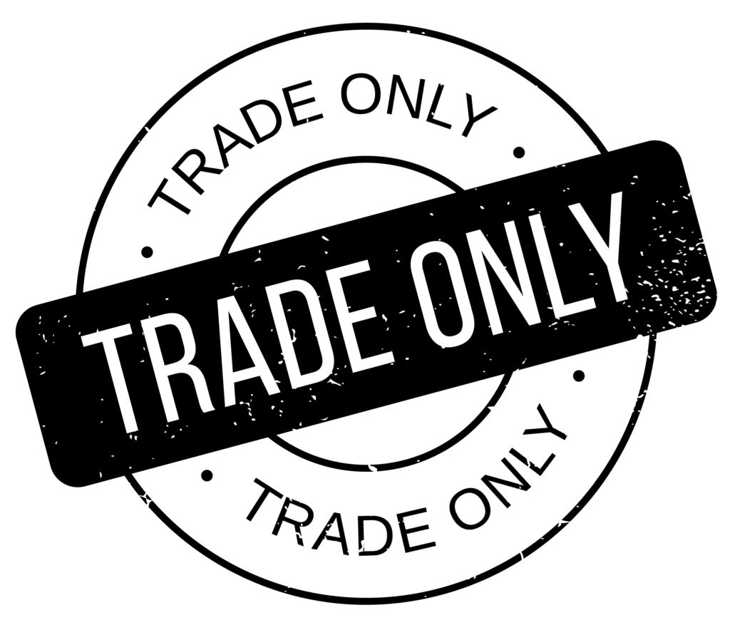 Circles & Squares Design Showroom Restructuring Announcement to Clients